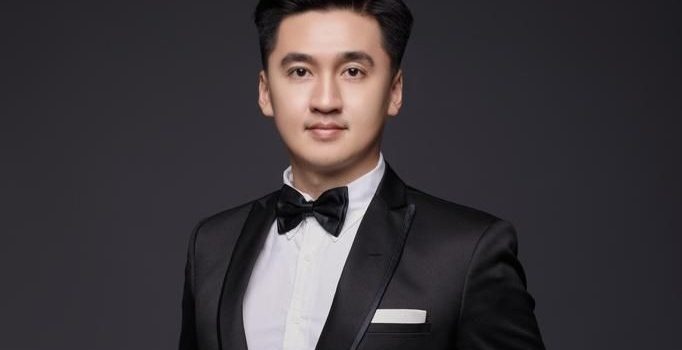 Richard Handiwiyanto SH MH MKN