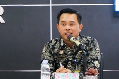 Kepala Kantor Imigrasi Kelas I TPI Malang, diisi oleh Anggoro Widjanarko, sebelumnya menjabat Kepala Kantor Imigrasi Pare-Pare. 