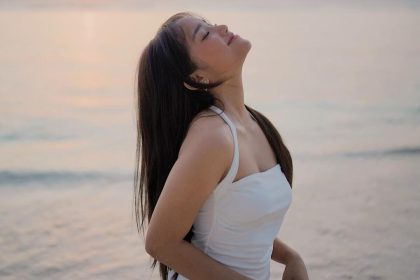 Fuji sendiri telah meminta netizen untuk menghentikan hujatan
