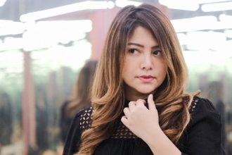Wina Natalia