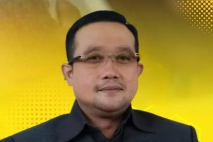 Wakil Ketua DPRD Jatim, Blegur Prijanggono.
