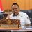 Ketua Komisi A DPRD Surabaya, Yona Bagus Widyatmoko