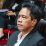 Anggota Komisi D DPRD Surabaya, Imam Syafi’i,