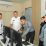 Kakanwil Ditjen Pemasyarakatan Jatim Kadiyono