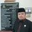 Johari Mustawan, anggota Komisi D DPRD Surabaya dari Fraksi Partai Keadilan Sejahtera (PKS).