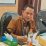 Ketua Pansus RPJMD, Achmad Nurdjayanto,