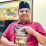 Politisi muda PDI Perjuangan, Achmad Hidayat, menyebut situasi ini sebagai “alarm” yang harus segera dijawab dengan kebijakan strategis.