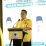 dr Akmarawita Kadir memberikan sambutan usai disahkan sebagai Ketua DPD Golkar Surabaya.