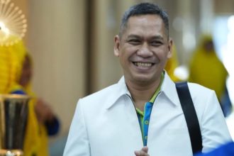 Ketua Komisi D DPRD Surabaya, dr. Akmarawita Kadir, meminta evaluasi menyeluruh terhadap kasus