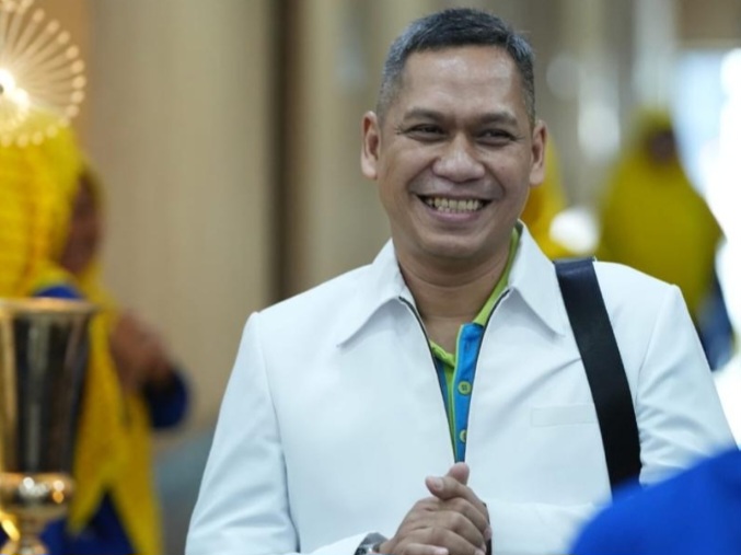 Ketua Komisi D DPRD Surabaya, dr. Akmarawita Kadir, meminta evaluasi menyeluruh terhadap kasus