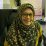 Wakil Ketua Komisi C DPRD Surabaya, Aning Rachmawati