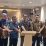 Tim BNNP Jatim dan para stakeholder sepakat memerangi peredaran narkoba dimulai dari desa-desa.