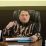 Kepala Kantor Wilayah BPN Jawa Timur, Asep Heri,