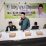 Anggota Komisi C DPRD Surabaya, Minun Latif menggelar reses di wilayah Benowo, Surabaya.