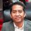 Ketua Komisi C DPRD Kota Surabaya, Eri Irawan, dari Fraksi PDI Perjuangan Surabaya.