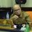 Anggota Komisi A, Muhammad Saifuddin,