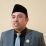 Wakil Ketua DPRD Surabaya, Bahtiyar Rifai,