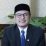 Arif Fathoni, Wakil Ketua DPRD Surabaya dari Fraksi Partai Golkar.