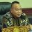 Ketua Komisi A DPRD Surabaya, Yona Bagus Widyatmoko