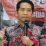 Ketua Komisi C, Eri Irawan,
