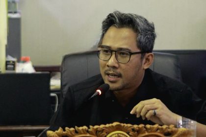 Taman Hiburan Rakyat (THR) Surabaya