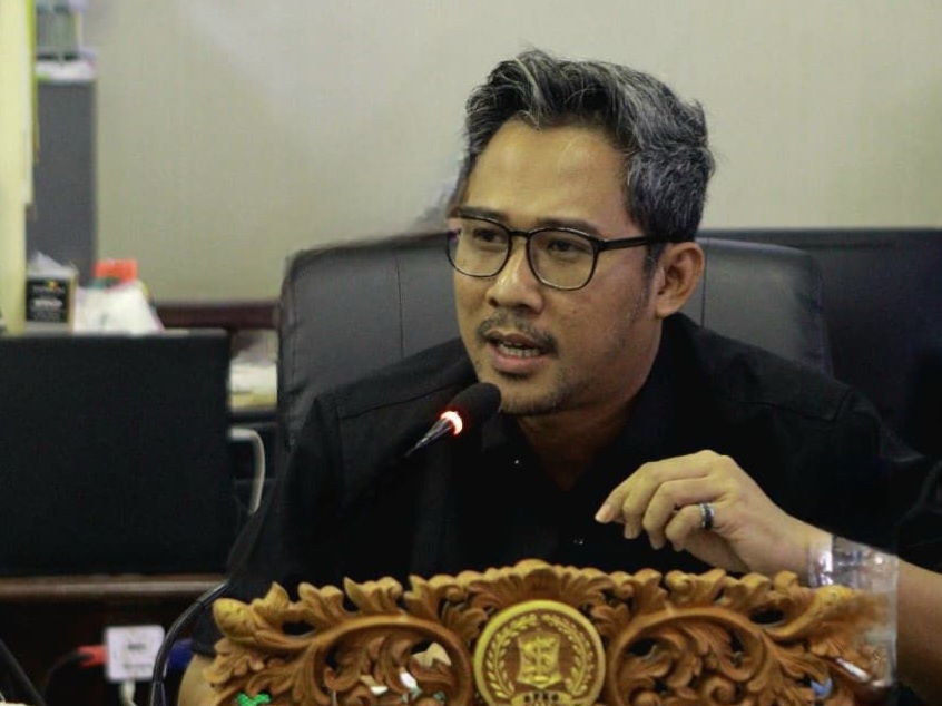 Taman Hiburan Rakyat (THR) Surabaya