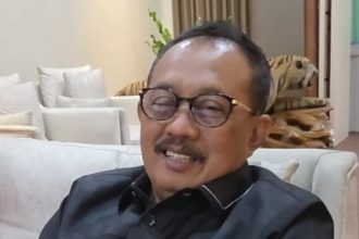 Wakil Wali Kota Surabaya, Ir Armuji, MH