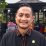 Teks foto:Anggota Komisi A DPRD Kota Surabaya sekaligus Ketua Fraksi PKS, Cahyo Siswo Utomo,