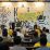 Wakil Ketua DPRD Surabaya, Arif Fathoni melakukan reses di wilayah daerah pemilihan.