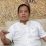 Ketua DPRD Kota Surabaya, Syaifuddin Zuhri,