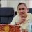 Ketua Komisi D DPRD Surabaya, Akmarawita Kadir.