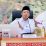 Menteri Agraria dan Tata Ruang/Kepala Badan Pertanahan Nasional (ATR/BPN) Nusron Wahid