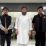 Petugas Imigrasi Semarang mengawal ketat pendeportasian MEM, warga negara Afghanistan karena menyalahi izin tinggal.