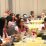 Para peserta Focus Group Discussion (FGD) soal perkawinan campur yang digelar Imigrasi Semarang.