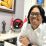 Anggota Komisi B DPRD Surabaya, Budi Leksono, dari Fraksi PDI Perjuangan DPRD Surabaya.