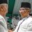 KH Yahya Cholil Staquf atau Gus Yahya