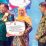 Menteri Dalam Negeri (Mendagri) Tito Karnavian menyerahkan penghargaan kepada Gubernur Jatim Khofifah Indar Parawansa di Bali Nusa Dua Convention Center, Badung, Bali, Jumat (28/8) malam.