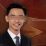 Tio Ferdian Rahmana, runner-up Raka Jawa Timur 2026,