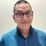 Anggota Komisi B DPRD Surabaya, M Machmud, dari Partai Demokrat Surabaya.