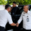 Inspektur Jenderal Kemenimipas Komjen Pol Rudi Setiawan