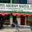 Panti Asuhan Baitul Yatim