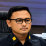 Kasi Penindakan Kantor Imigrasi Kelas I Khusus TPI Surabaya, Regi Haris Sasongko.
