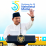 Presiden Prabowo Subianto ketika menghadiri pembukaan Muktamar ke-35 Nahdlatul Ulama di Jombang, Jombang, Jawa Timur, Kamis, 27 Agustus 2026.