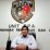 Kasatres PPA-PPO Polrestabes Surabaya AKBP Melatisari