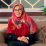 Wakil Ketua Komisi C DPRD Surabaya Aning Rahmawati