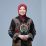 Kepala OJK Jawa Timur Yunita Linda Sari meninggal dunia pada usia 56 tahun.