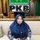 Wakil Ketua DPRD Surabaya, Laila Mufidah