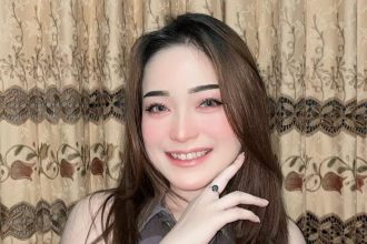 Inez Wistha Salsabila