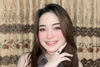 Inez Wistha Salsabila