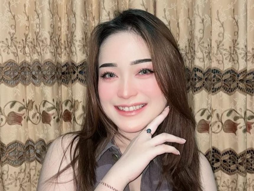 Inez Wistha Salsabila